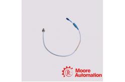 China 330103-00-02-20-02-05 Bently Nevada  Proximity Probes supplier
