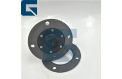 China YN57V00002F4 Breather For Excavator SK170-8 SK200-6 supplier