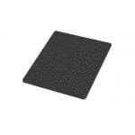 CYW54907KWBGT IoT Chip IEEE 802.11ac IoT System On Chip WLCSP316 Wireless MCU for sale