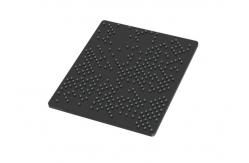 China CYW54907KWBGT IoT Chip IEEE 802.11ac IoT System On Chip WLCSP316 Wireless MCU supplier