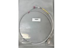 China Bently Nevada 16710-04 Interconnect Cables With Armored supplier