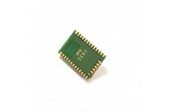 China Satellite Constellations GLONASS Wireless Network Module -40C To 85C Operation Temperature supplier