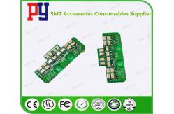 China 2EGKHA003800 XK06451 FUJI NXT V12 working head IPS camera light board supplier
