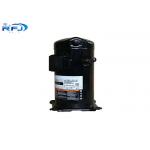 2.8 HP low temp Copeland Compressor Scroll Type ZP34K5E-TFD-522 for sale