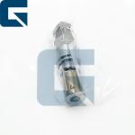410127-00667 41012700667 Excavator DX225LC-7 Main Relief Valve for sale