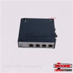 IC695CMM004-DF General Electric Analog Output 12 Bit Current 4 Channel