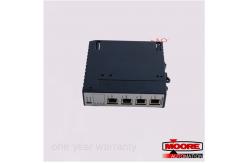 China IC695CMM004-DF General Electric Analog Output 12 Bit Current 4 Channel supplier