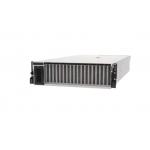 24 DIMM ThinkSystem SR670 V2 Lenovo 2U Rack Server OEM