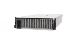 China 24 DIMM ThinkSystem SR670 V2 Lenovo 2U Rack Server OEM supplier