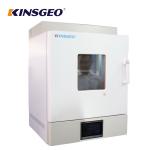 AC 220V Peel Test Equipment , High Temperature Adhesive Tape Holding Force Tester for sale