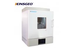 China Temperature Adhesive Tape Peel Retention Tester With Microcomputer P.L.D supplier