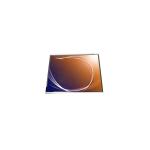 HSD050IDW1-A30-0299 Lcd Module 5.0 inch 800*480 Tft  Lcd Screen Panel for sale