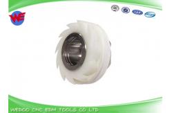 China 332028140 332023201 Roller Agie Charmilles impeller and puller 332.023.201 supplier