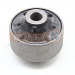Kaluj Arm Bushing 54570-1JY0A 54570-3DA1B 54570-3DA2A 54570-4BA0A 54570-BA60A 54570-BB00A 54570-EN002 Ni-ssan for sale