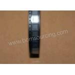 Buck Switching Regulator Integrated Circuit IC Chip Positive Adjustable 0.6V 1 Output 15A TPS56121DQPR for sale