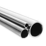 304 Seamless Stainless Steel Tube Welded Cold Rolled Hot Rolled for sale