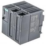 6ES7314-6CH04-0AB0  Siemens  Output Module