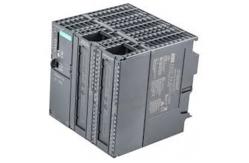 China 6ES7314-6CH04-0AB0  Siemens  Output Module supplier