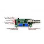 Liquid PH Value Arduino Starter Kit detect Sensor Module Monitoring Control