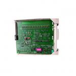621-9940C  HONEYWELL  Circuit Board for sale