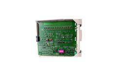 China 621-9940C  HONEYWELL  Circuit Board supplier