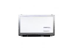 China RGB vertical bars B156XTT01.1 size 15.6 inch LCD Display supplier