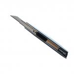 Sinseung S503 9mm Snap Blade Knife Wallcovering Cutting Tools Black Knife for sale