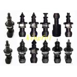 UNIVERSAL HSP4795 HSP4796 HSP4797 Nozzle SMT Mounting Machine Accessories Series Nozzles