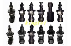 China UNIVERSAL HSP4795 HSP4796 HSP4797 Nozzle SMT Mounting Machine Accessories Series Nozzles supplier