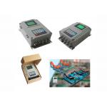 Large Capacity Belt Conveyor Weight Controller, For Belt Conveyor Measurement Control Systems for sale