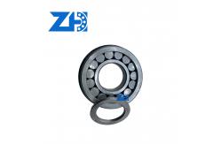 China Elevate Your Efficiency: NUPK308NR Taper Roller Bearings, Premium Quality, Soaring Demand! supplier