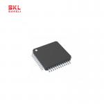 TMS320F28022PTT MCU Chip High Performance Low Power Package Case 48LQFP for sale