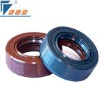 Automotive Mechanical Seals Skeleton Oil Seal Gearbox Oil Seal for sale
