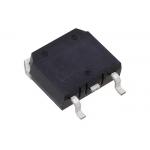 ICs Chip MSC025SMA120S 1200 V Silicon Carbide N-Channel MOSFET Transistors for sale