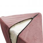 Waterproof Inner Liner 10 Pieces Foam Modular Play Mat Couch Soft Furniture