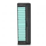 6ES7322-1BH01-0AA0  Siemens  Digital Output Module