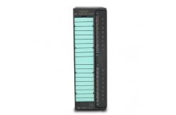 China 6ES7322-1BH01-0AA0  Siemens  Digital Output Module supplier