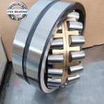 FSK 23960-B-MB-C3 Spherical Roller Bearing 300*420*90mm For Mining Industrial Crusher for sale