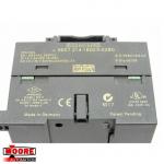 6ES7214-1BD23-0XB0 6ES7 214-1BD23-0XB0 Siemens AC Power Supply for sale