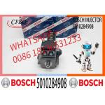 Chinese New Diesel Fuel Injection Unit Pump 313GC5222M 313GC5227M 5010284908 in stock