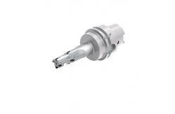 China Customized Interchangeable Reamer Cutting Tool For Gear Box Oil Pan supplier