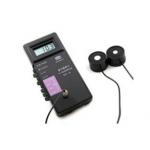 Single Channel Portable UV-B Radiometer for sale