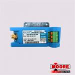 330180-90-05  Bently Nevada  Proximitor Sensor