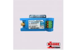 China 330180-90-05  Bently Nevada  Proximitor Sensor supplier