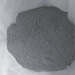 Gold Extraction Solubilizing Leaching Agent For Ore Dressing Equipment for sale