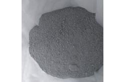 China Gold Extraction Solubilizing Leaching Agent For Ore Dressing Equipment supplier