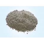 Low Cement High Temperature Castable Refractory For Rotary Kiln And Ladle for sale