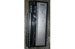 China IC660BBD120 BLOCK AUTOMATION GE FANUC HIGH SPEED COUNTER MODULE EMERSON supplier