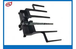 China atm machine spare parts Diebold 5500 stacker banknote blocking fork 49254690000N-36 supplier