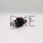 NORGREN L07 Series Micro Fog Lubricator G1/8 Closed Bowl